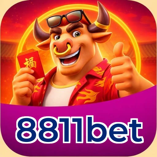 Requisitos do APK 8811bet para Android