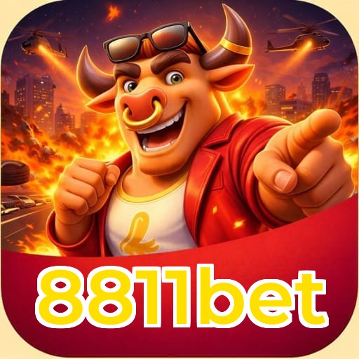 Download Android APK