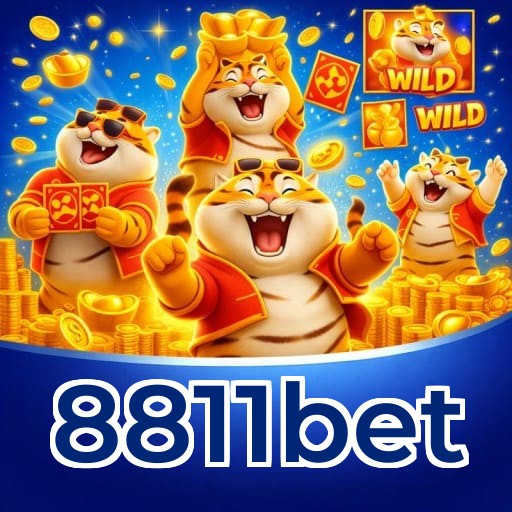 Estatísticas 8811bet