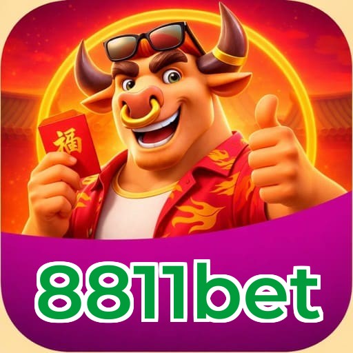 Aplicativo mobile 8811bet