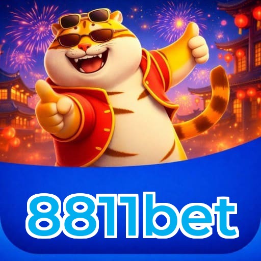 PIX instantâneo Brasil na 8811bet