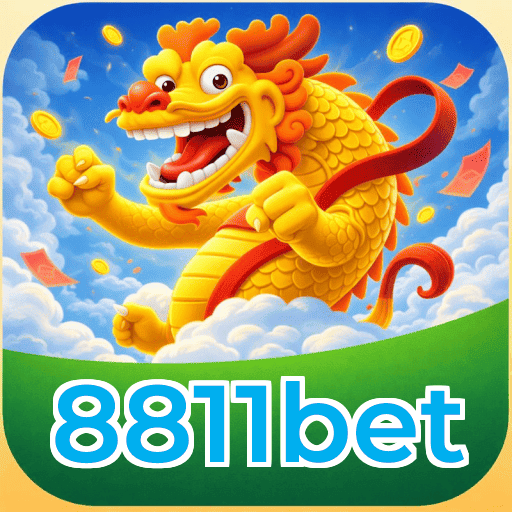 Fortune Tiger slot