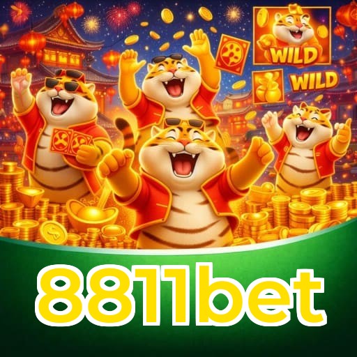 RTP teórico em slots