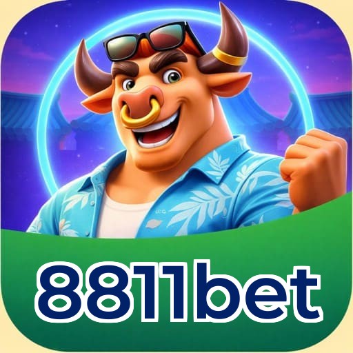 APK Android 8811bet