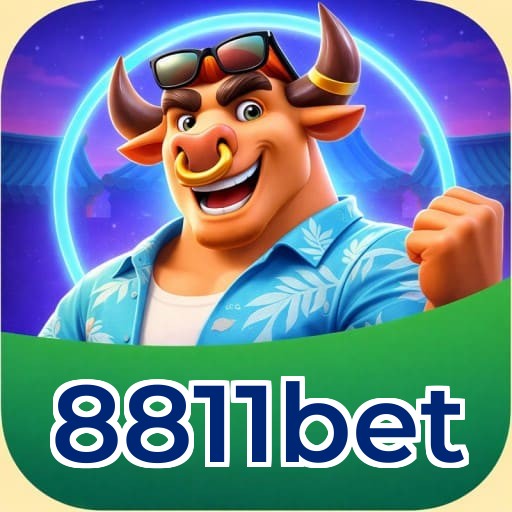 Fortune Rabbit slot