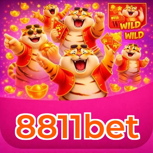 Instalar app 8811bet