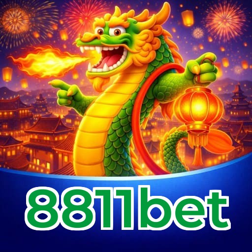 App mobile 8811bet