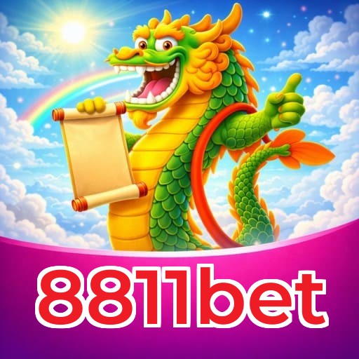 Fortune Ox slot