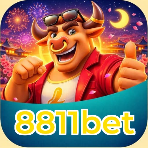 Cashback