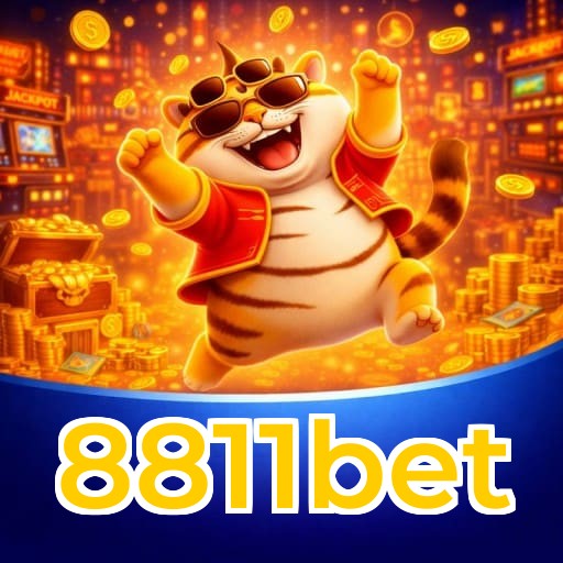 Catálogo de jogos 8811bet com fornecedores Pragmatic Play, Evolution, NetEnt