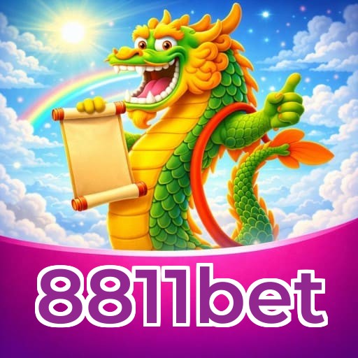 Demo de slot