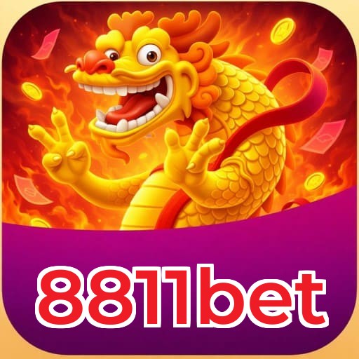 Volatilidade de slots