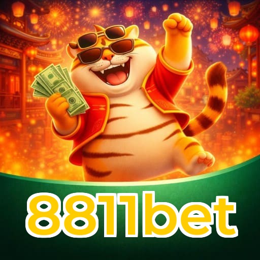 FAQ 8811bet Brasil